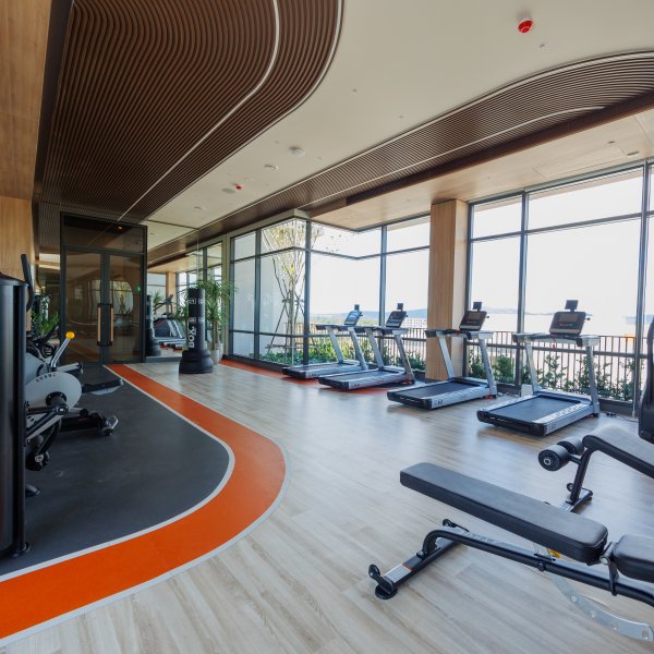 Property image - gallery 24