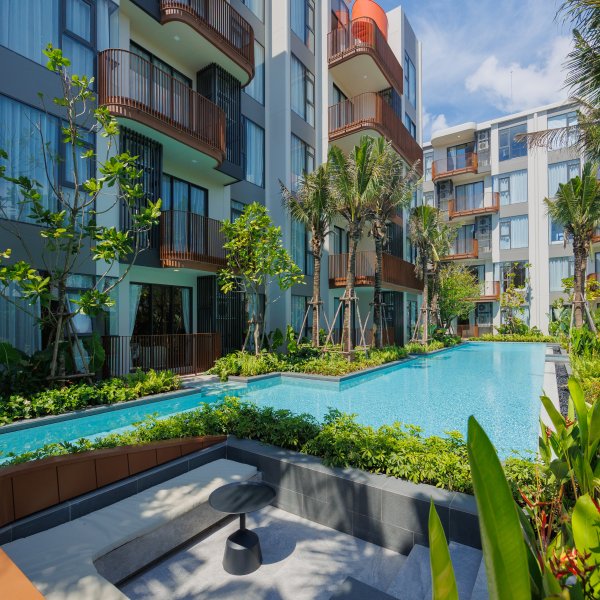 Property image - photo 4