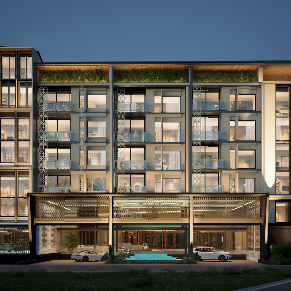 Property image - gallery 38