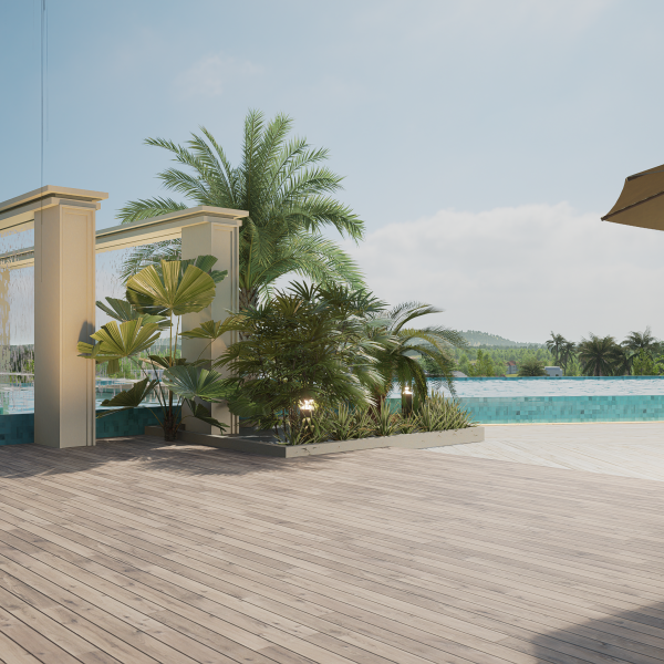 Property image - gallery 47