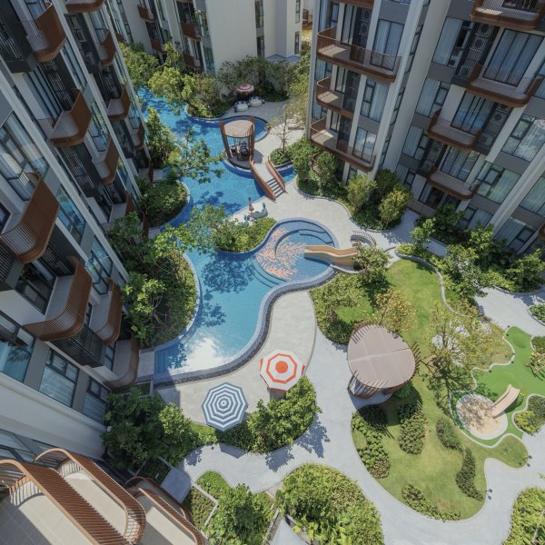 Property image - gallery 6