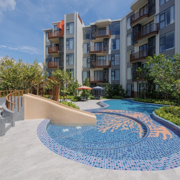 Property image - photo 3