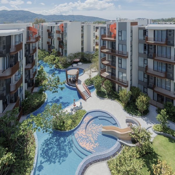 Property image - gallery 7