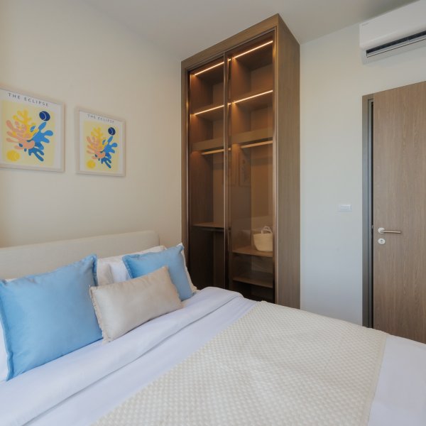 Property image - gallery 14