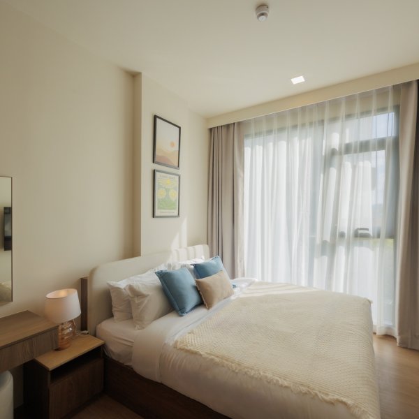 Property image - gallery 9