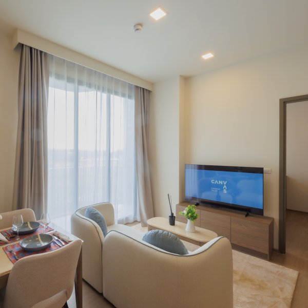 Property image - gallery 12