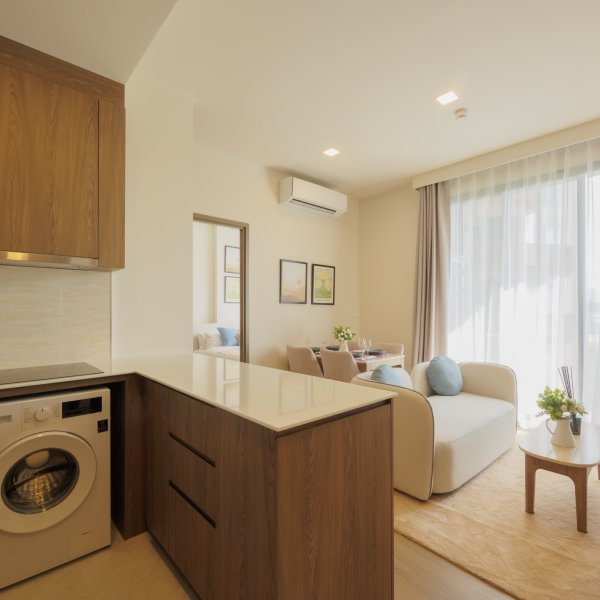 Property image - gallery 17