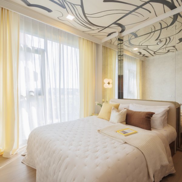 Property image - gallery 23