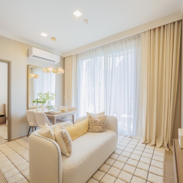 Property image - gallery 22