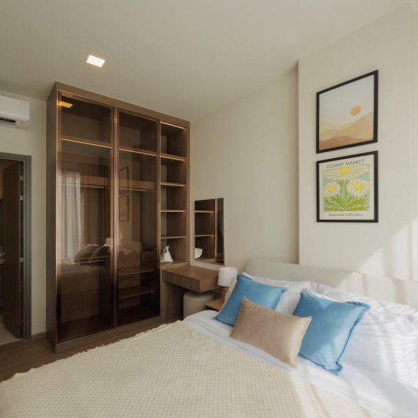 Property image - gallery 10