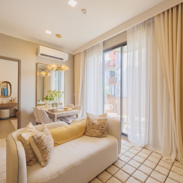 Property image - gallery 24