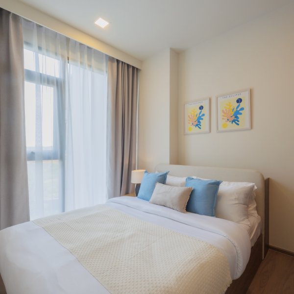 Property image - gallery 13