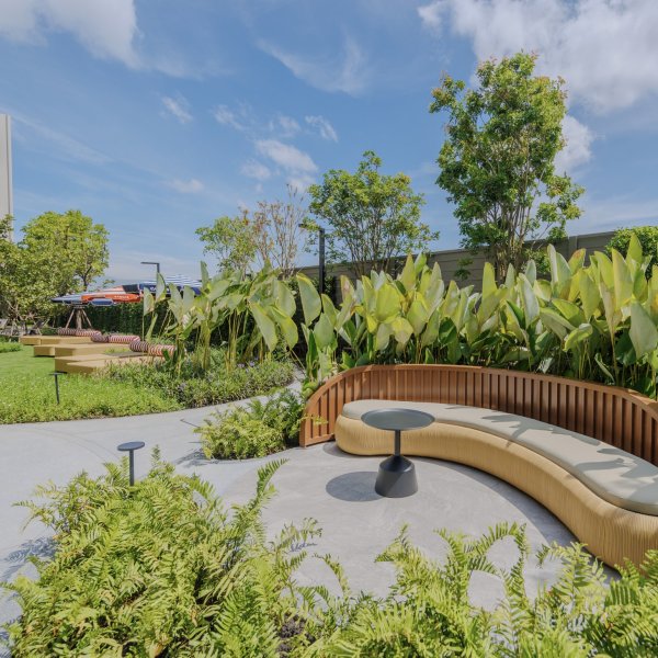 Property image - gallery 21