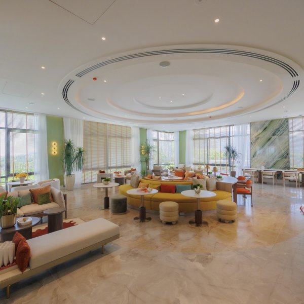 Property image - gallery 36