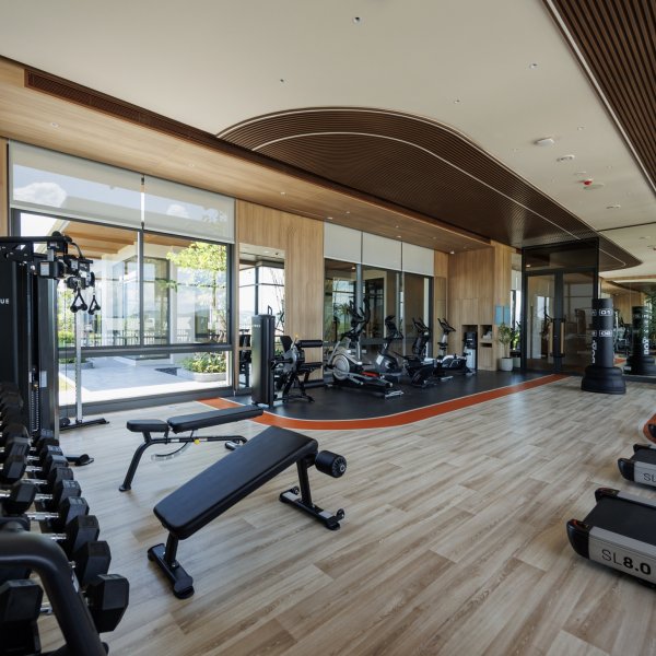 Property image - gallery 7