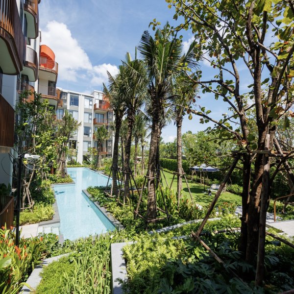 Property image - photo 5