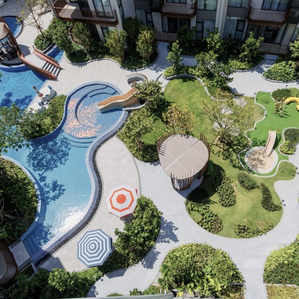 Property image - gallery 13