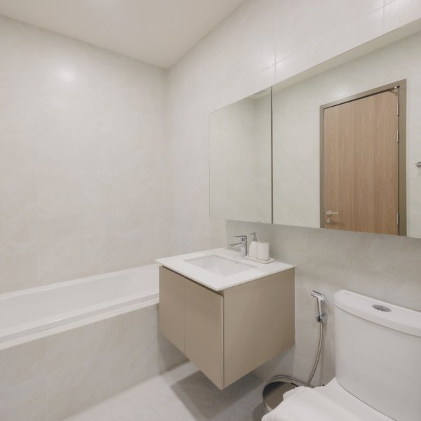 Property image - gallery 27