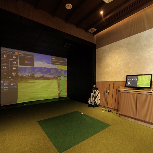 Property image - gallery 19