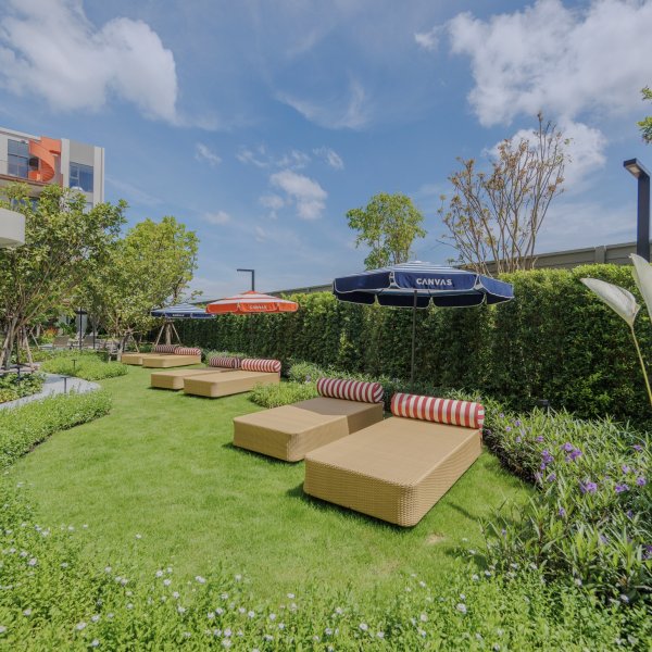 Property image - gallery 11