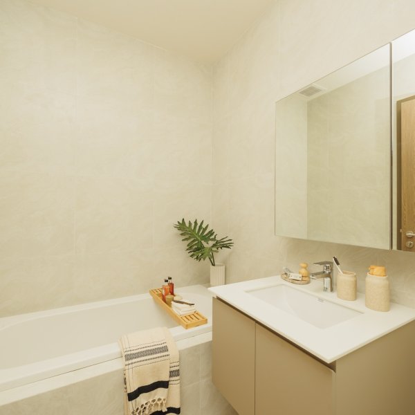 Property image - gallery 35