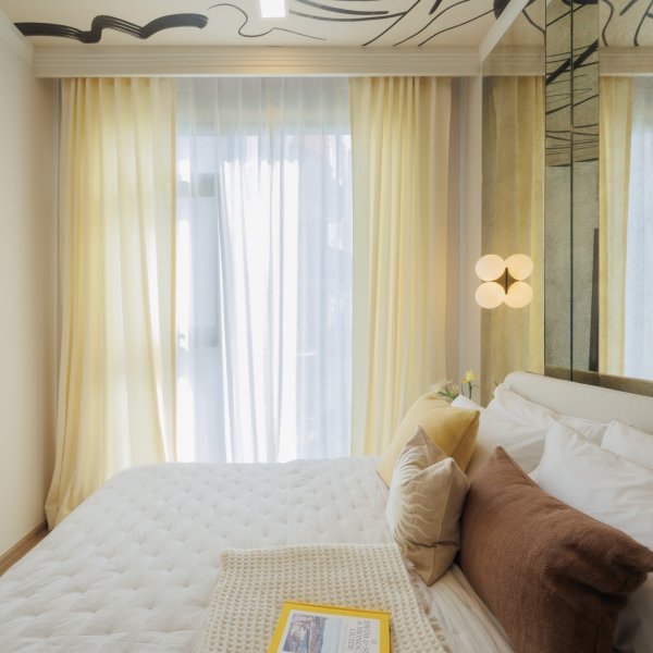 Property image - gallery 29