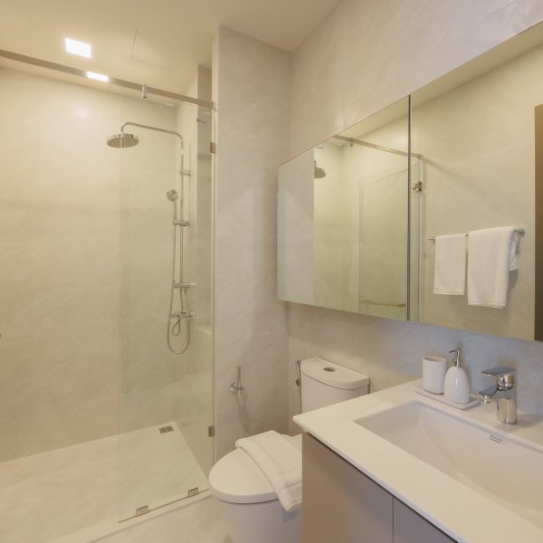 Property image - gallery 23