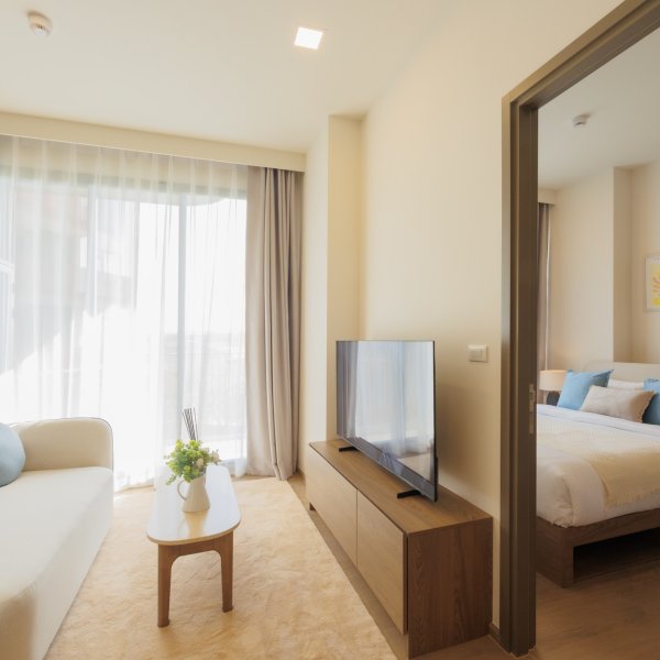 Property image - gallery 25