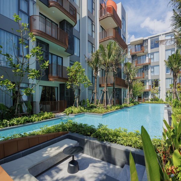 Property image - photo 4