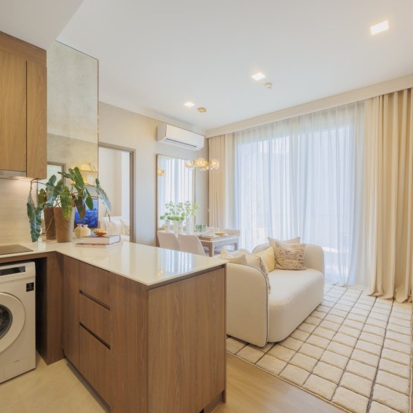 Property image - gallery 30