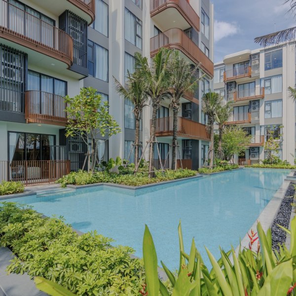 Property image - gallery 20