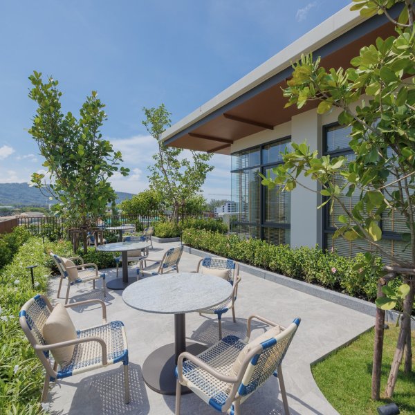 Property image - gallery 16