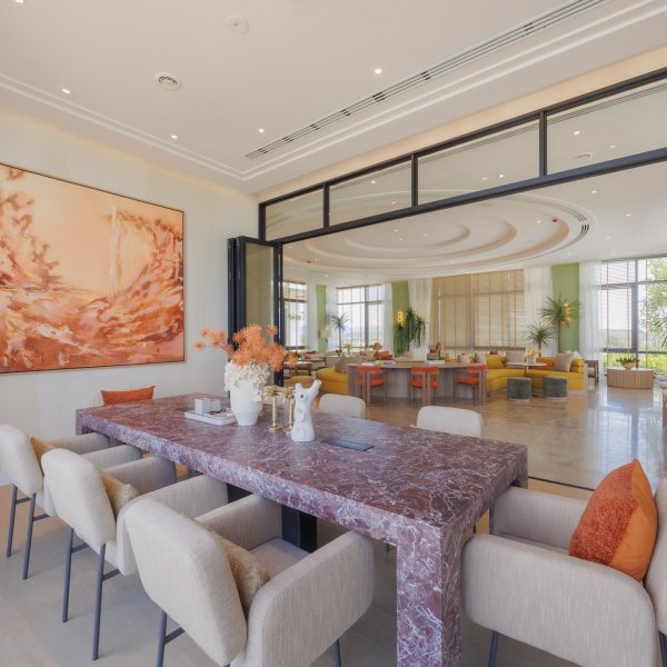 Property image - photo 4