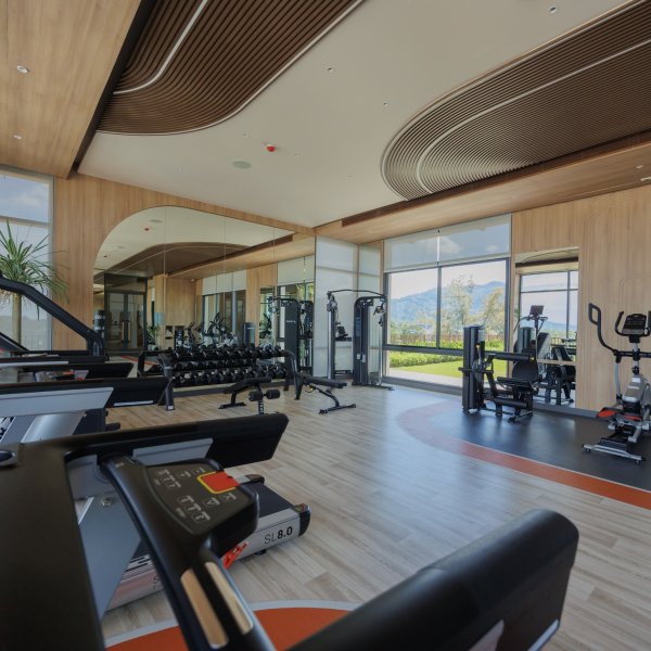 Property image - gallery 21