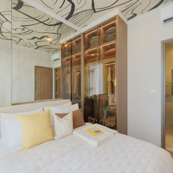 Property image - gallery 34