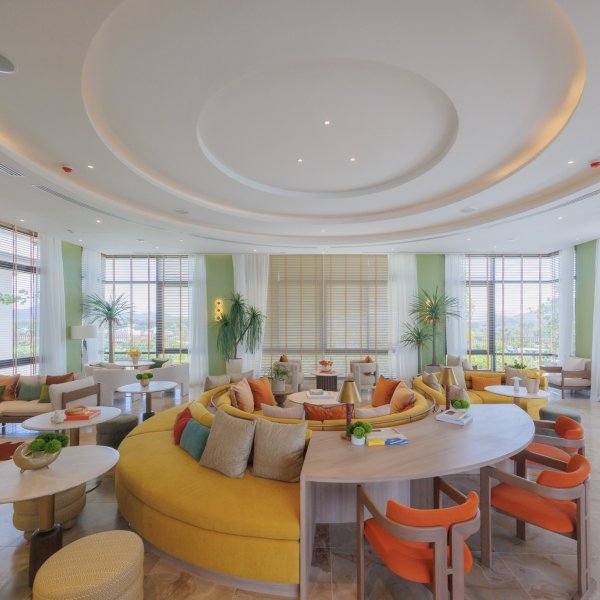 Property image - photo 3