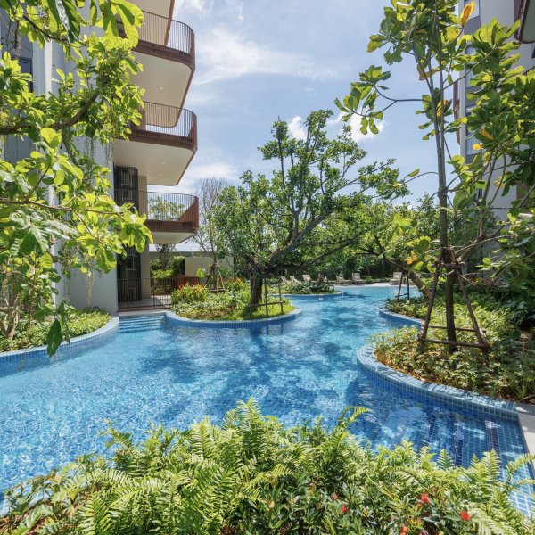 Property image - gallery 11