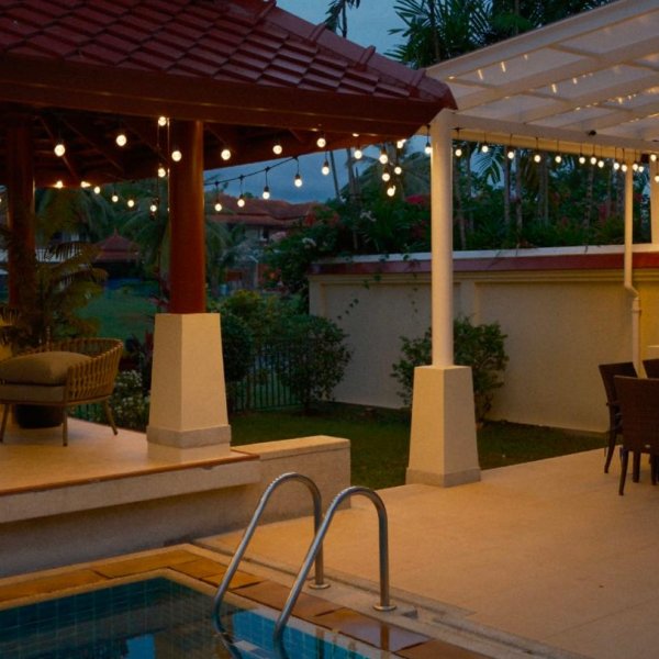 Property image - gallery 36