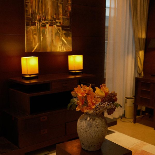 Property image - gallery 15