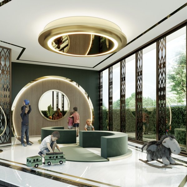 Property image - gallery 27