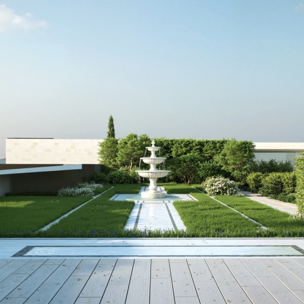 Property image - gallery 42