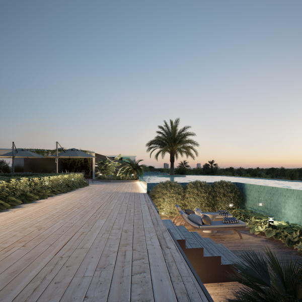 Property image - gallery 11