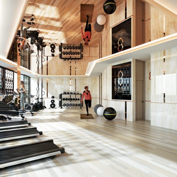 Property image - gallery 25