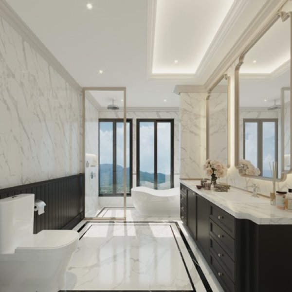 Property image - gallery 33