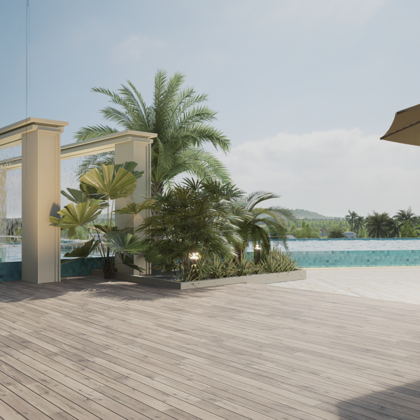 Property image - gallery 41