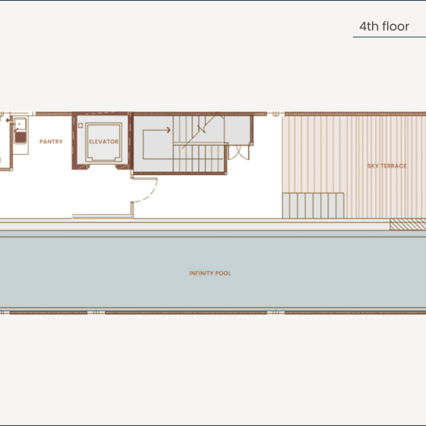 Floor Plan 4