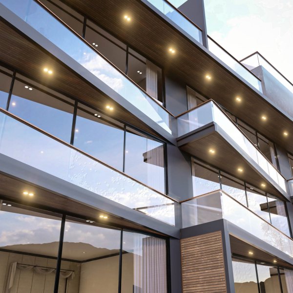 Property image - gallery 13