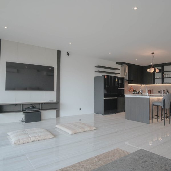 Property image - gallery 12