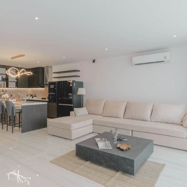 Property image - gallery 6