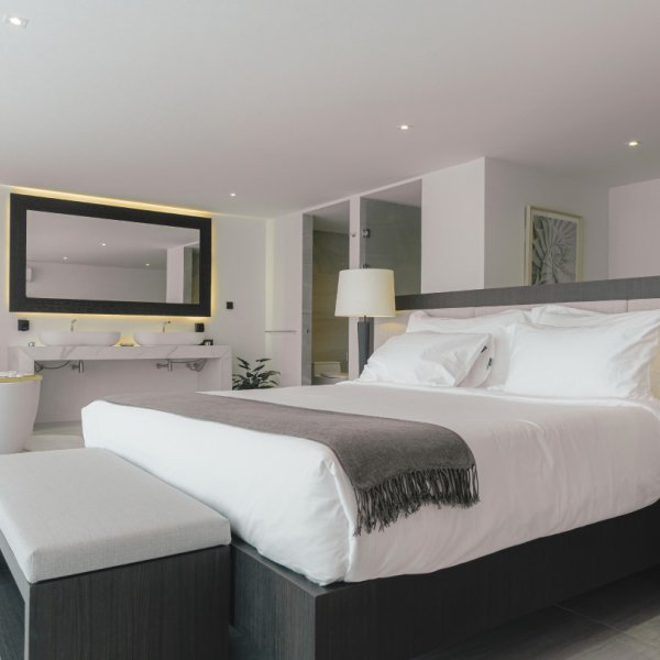 Property image - gallery 9